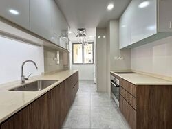 Bedok Residences (D16), Apartment #605978481